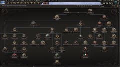 Ukrainian Localization (1.19.0) - Paradox Mods