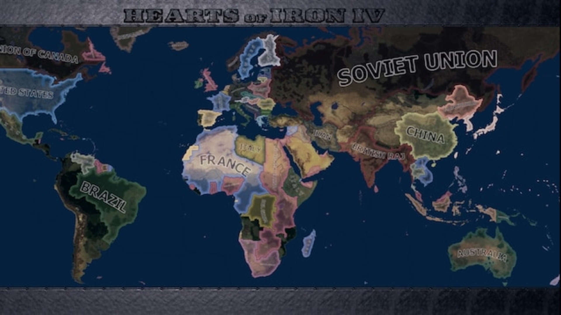 Cheats mods better version paradox mods