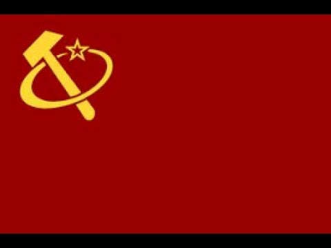 Zhdanov leads USA [WIP] - Paradox Mods