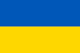 Ukraine skin - Paradox Mods