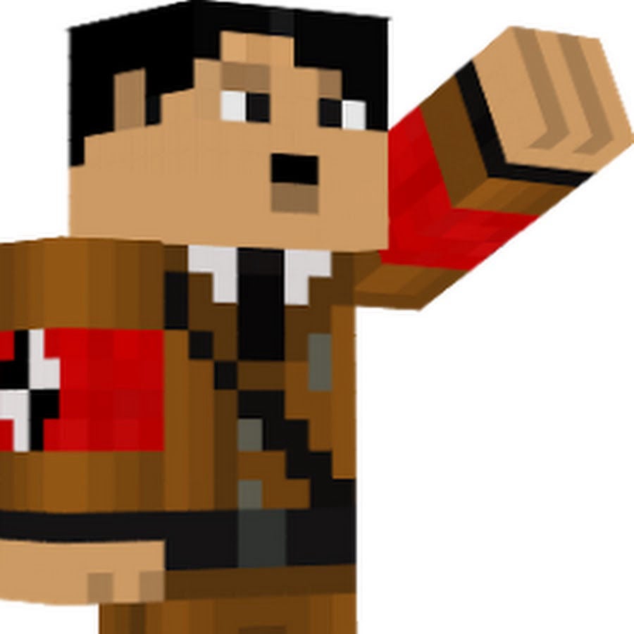 Save Europe 100 Aryan Classic Paradox Mods