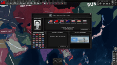Thousand Week Reich Mod - Paradox Mods