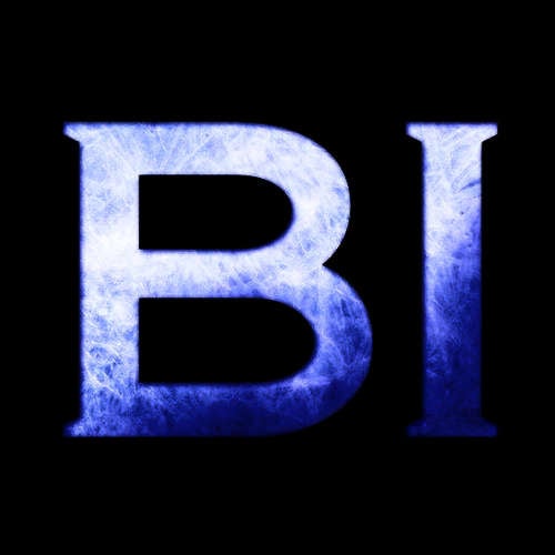 B_I - Paradox Mods
