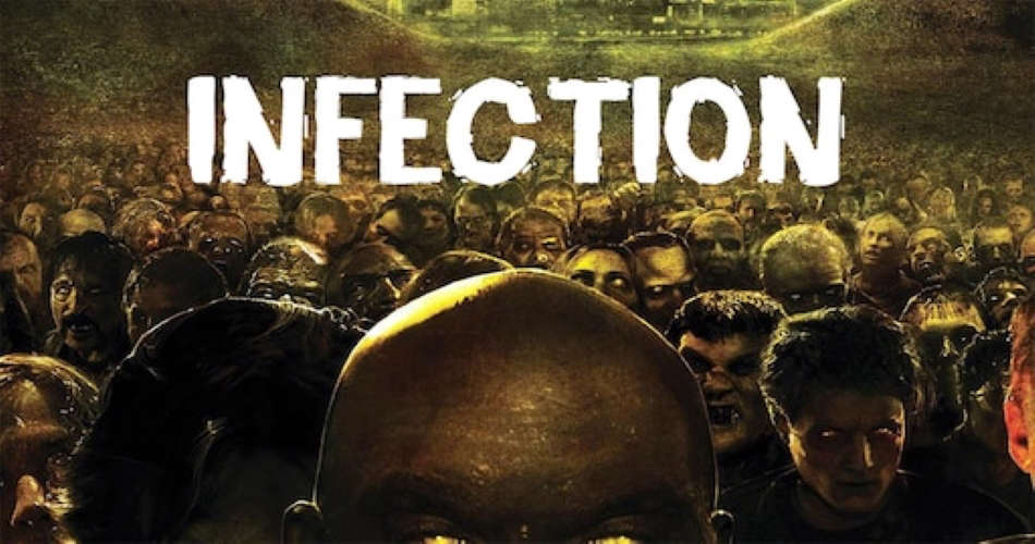 Infection Updated For 1 10 4 Paradox Mods