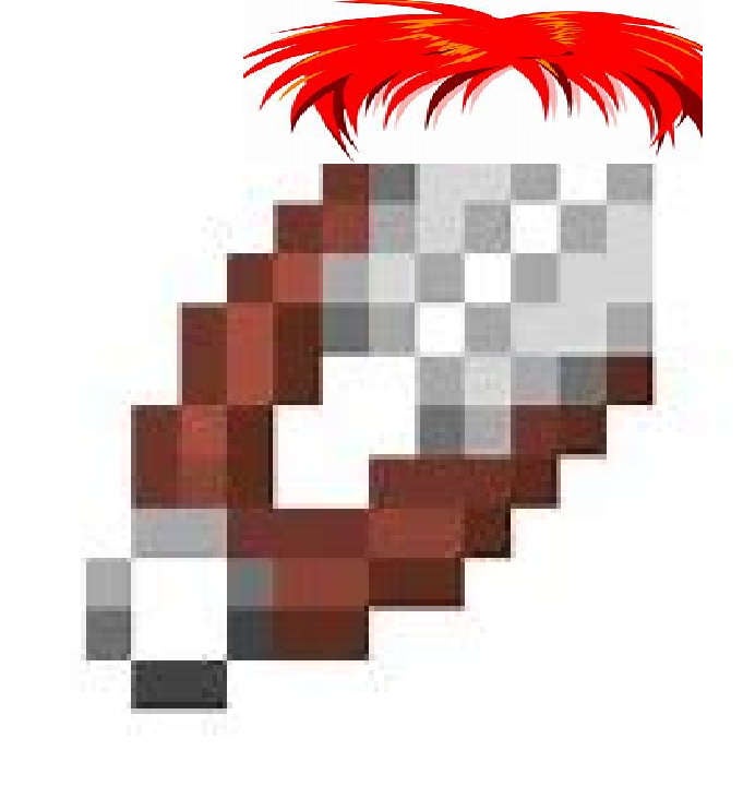 Tan Mon Have Soviet Focus Tree Paradox Mods