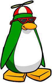 Germany New Focus Tree Paradox Mods