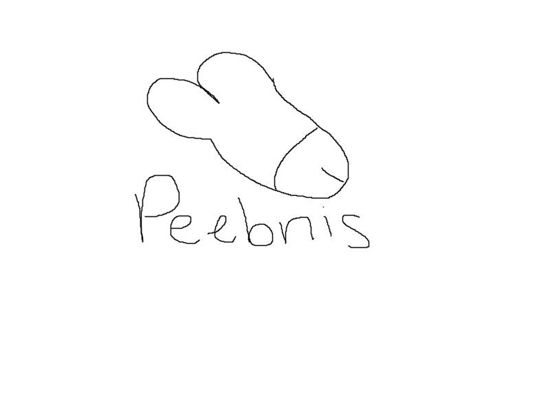 Peeber Peeber - Paradox Mods