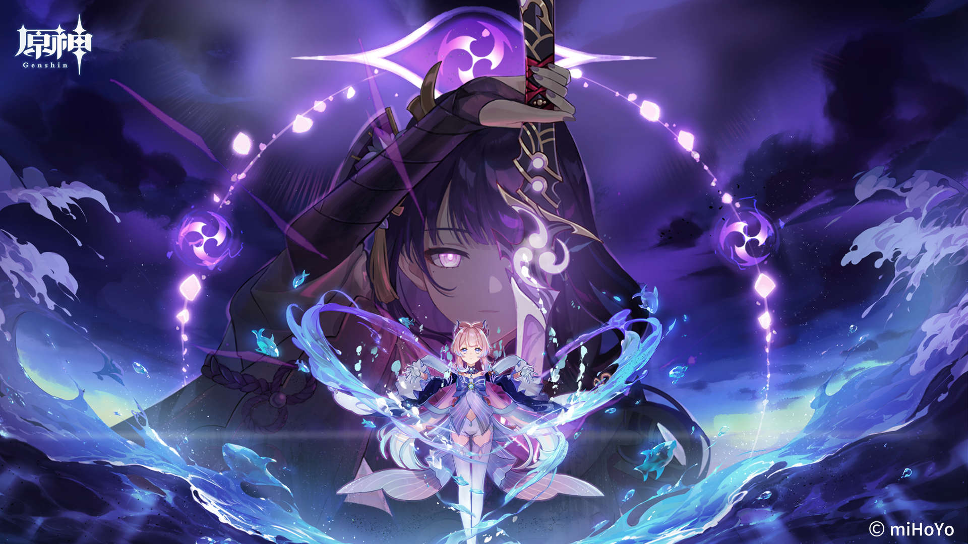 Belgium Focus Tree Not Finished Paradox Mods