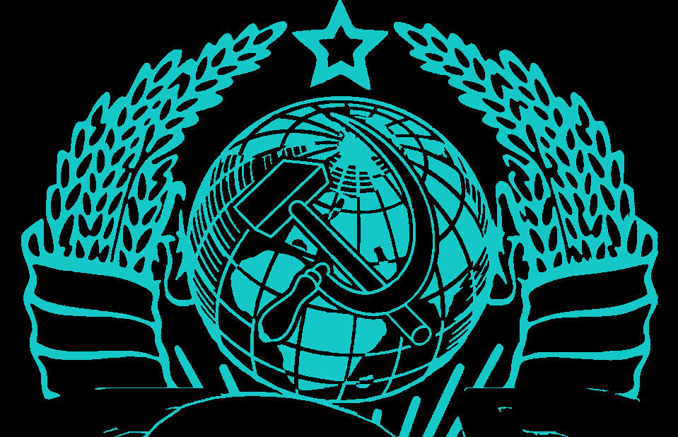 Распад В/На - Paradox Mods