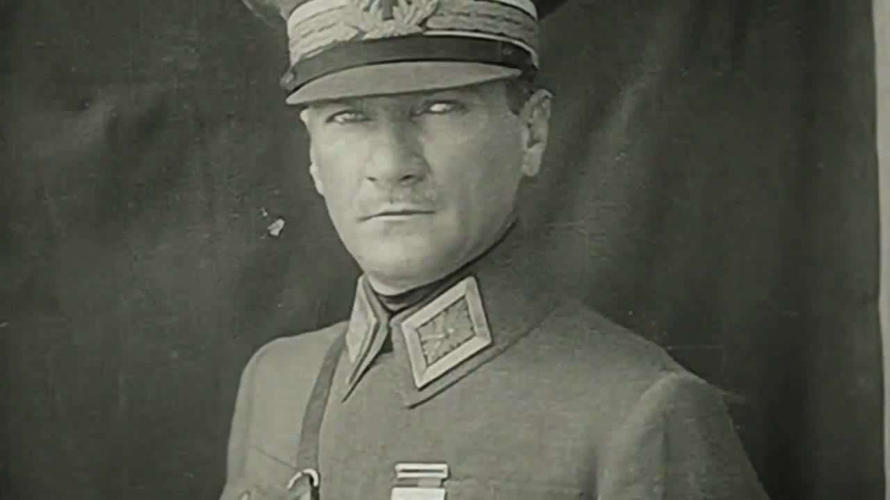 The Geopolitical Paradox of Maximum Pressure and De-escalation