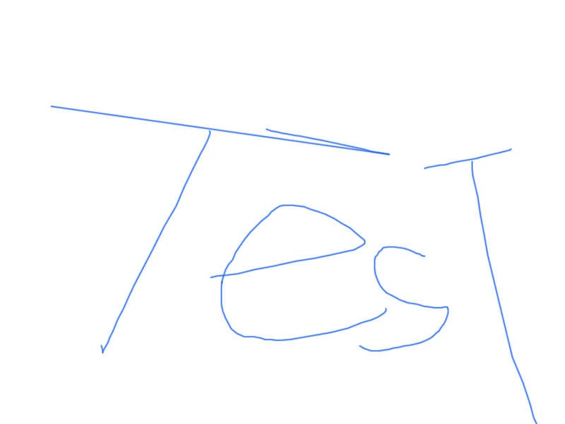 Nation Focus Paradox Mods