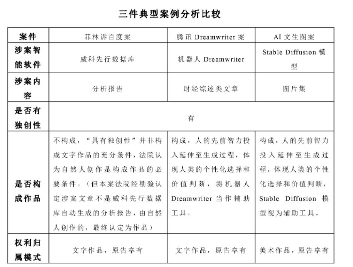 dasfacd-paradox-mods