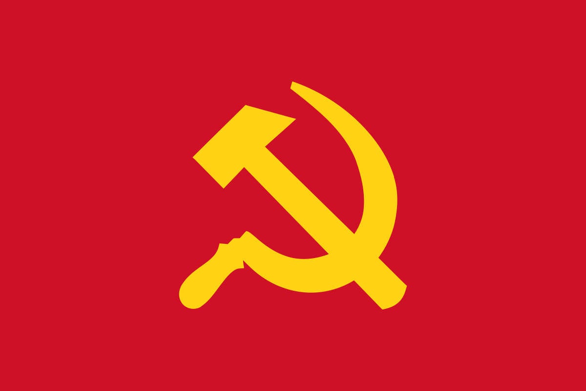 The NPA: Turn of the Century - Paradox Mods