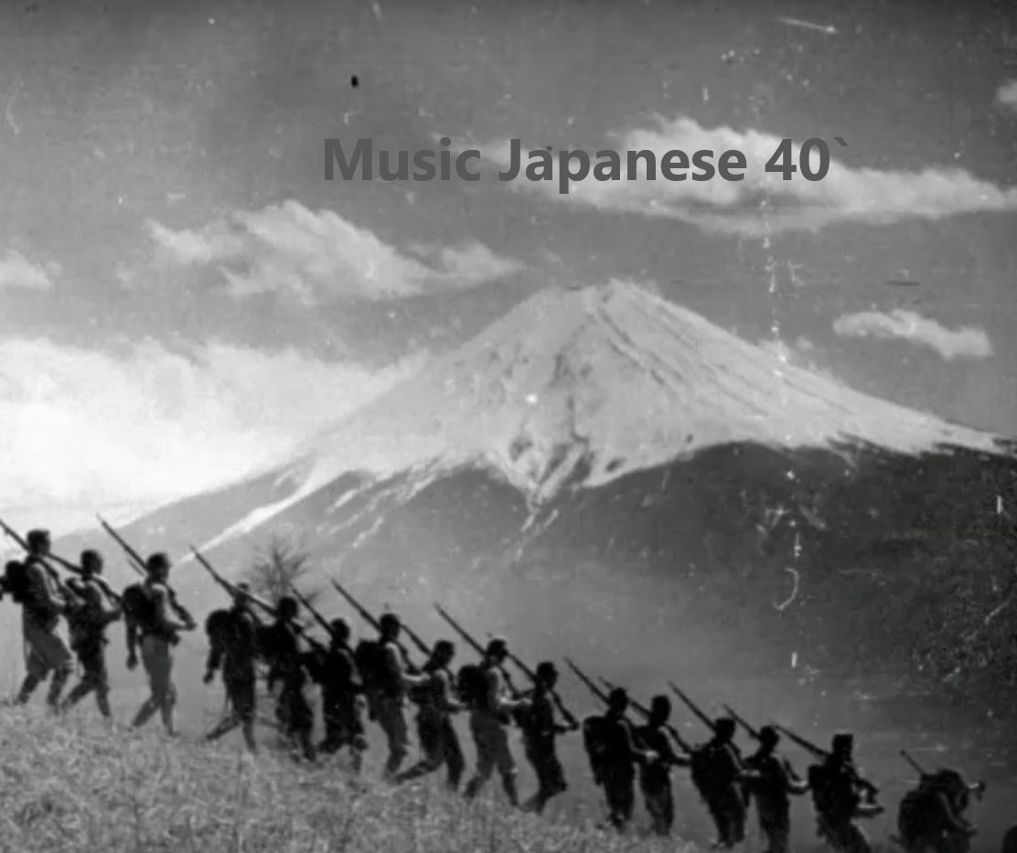 musicjapanese40-paradox-mods