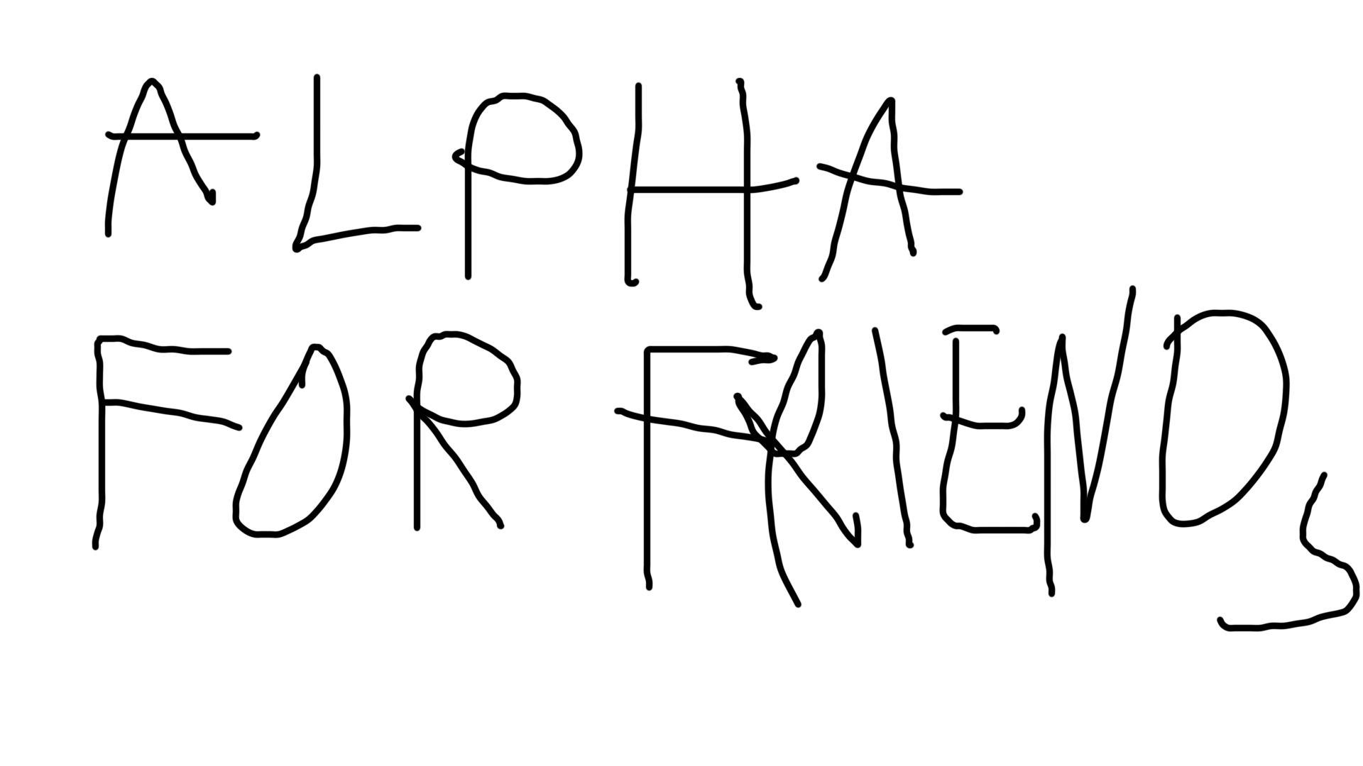 Better Portraits And Flags Paradox Mods