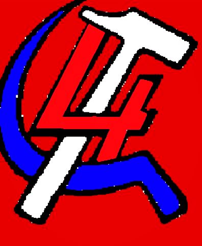 Scientific 4th International - Adrianite Tendency - 1.12.14 - Paradox Mods