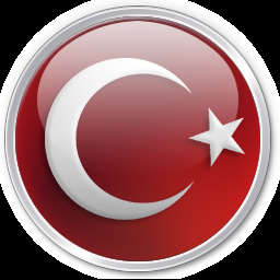 turkısh - Paradox Mods