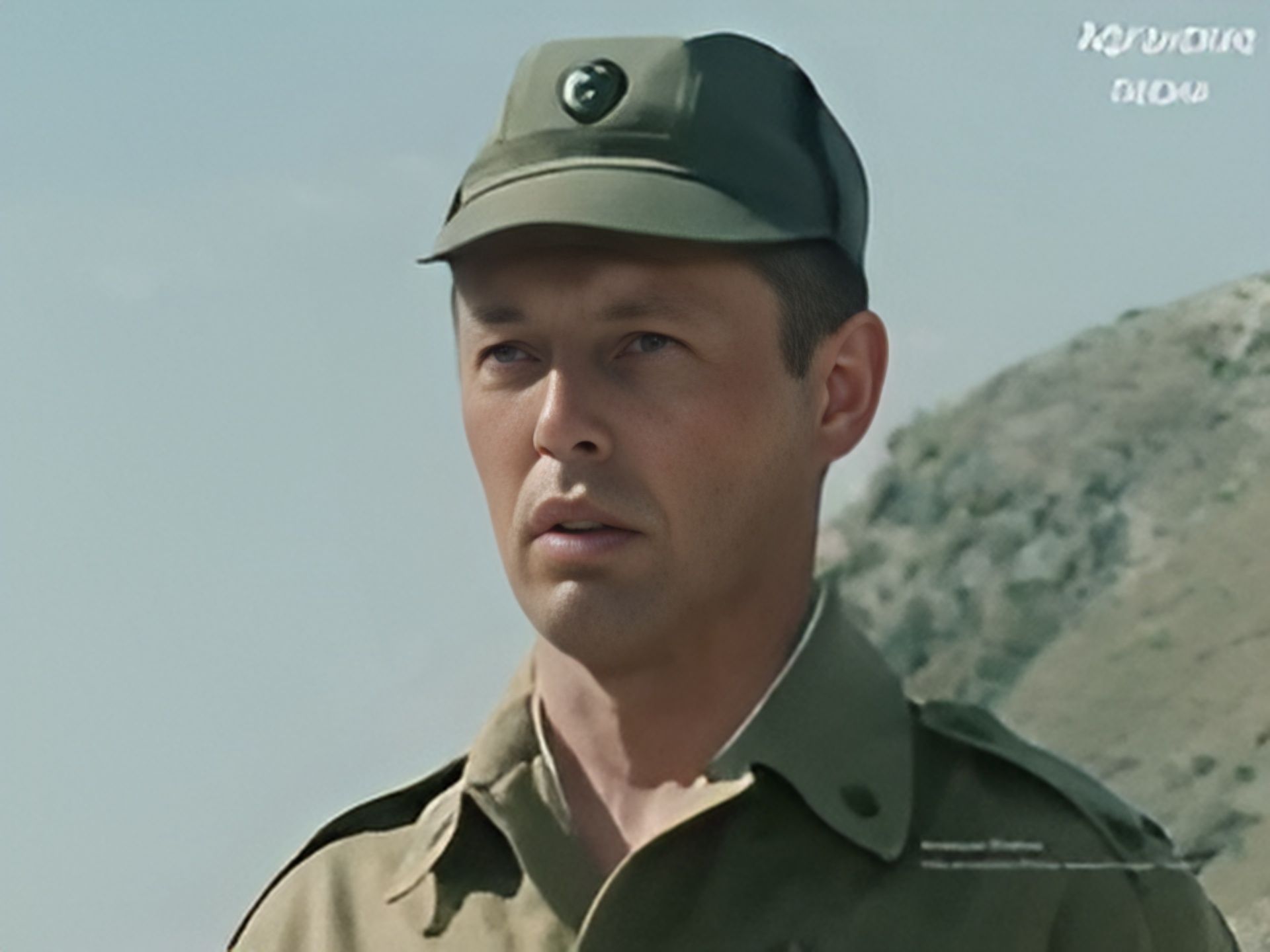 The Qatar Paradox Analyzing Indirect Communication and Deterrence Failures in Regional Missile Warfare