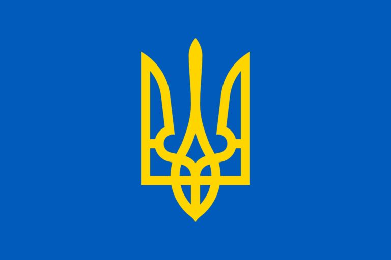 mod ukraine - Paradox Mods