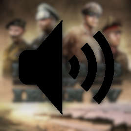 Better Radio Paradox Mods