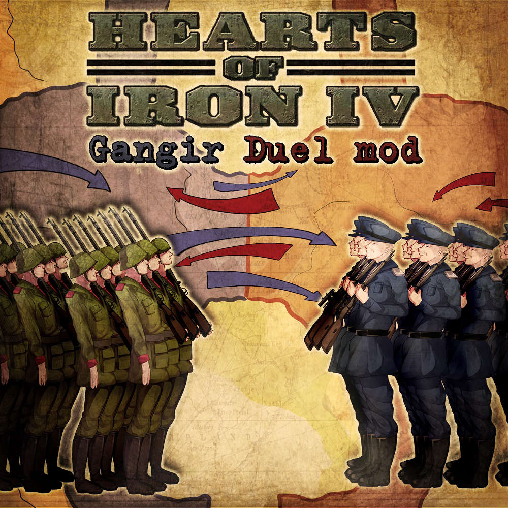 realistic-nukes-1-10-paradox-mods