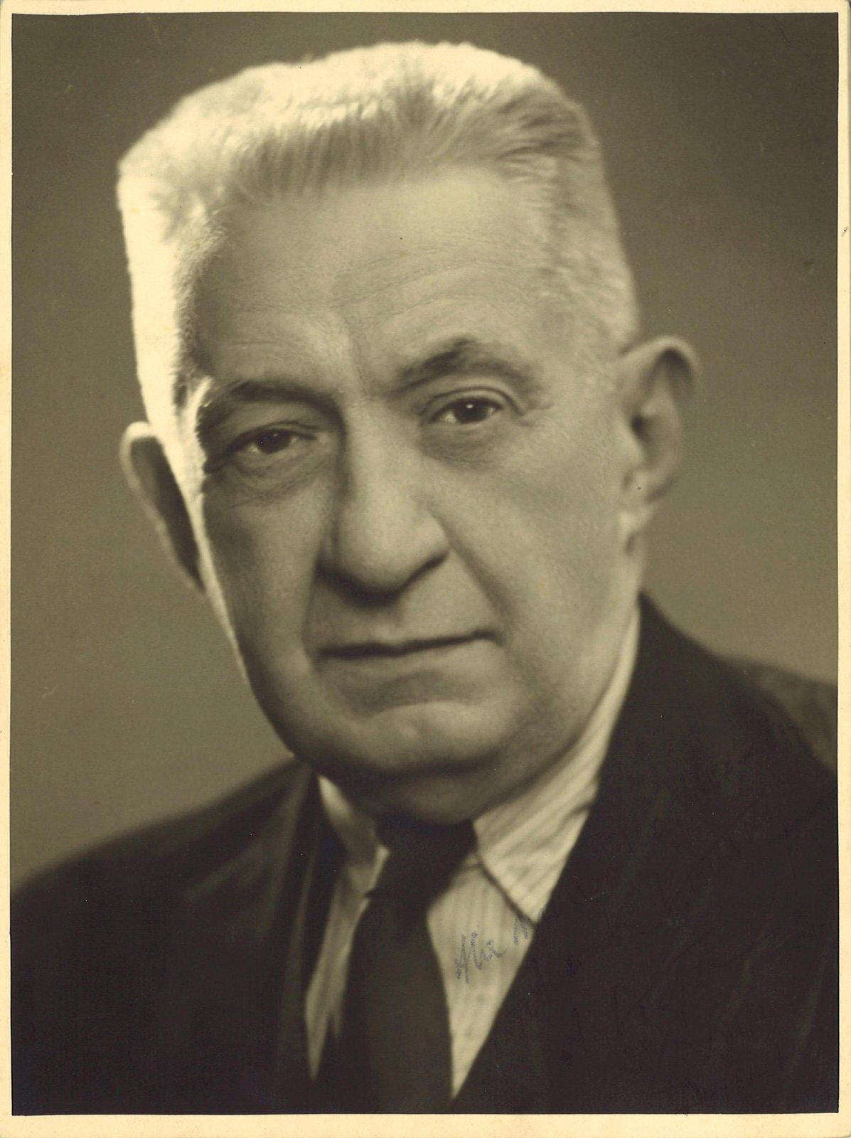Kerensky portrait paradox mods