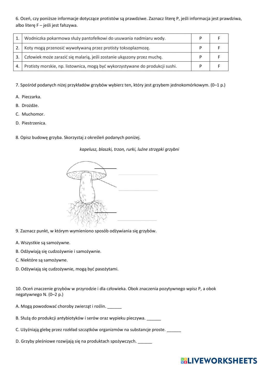 col-war-paradox-mods