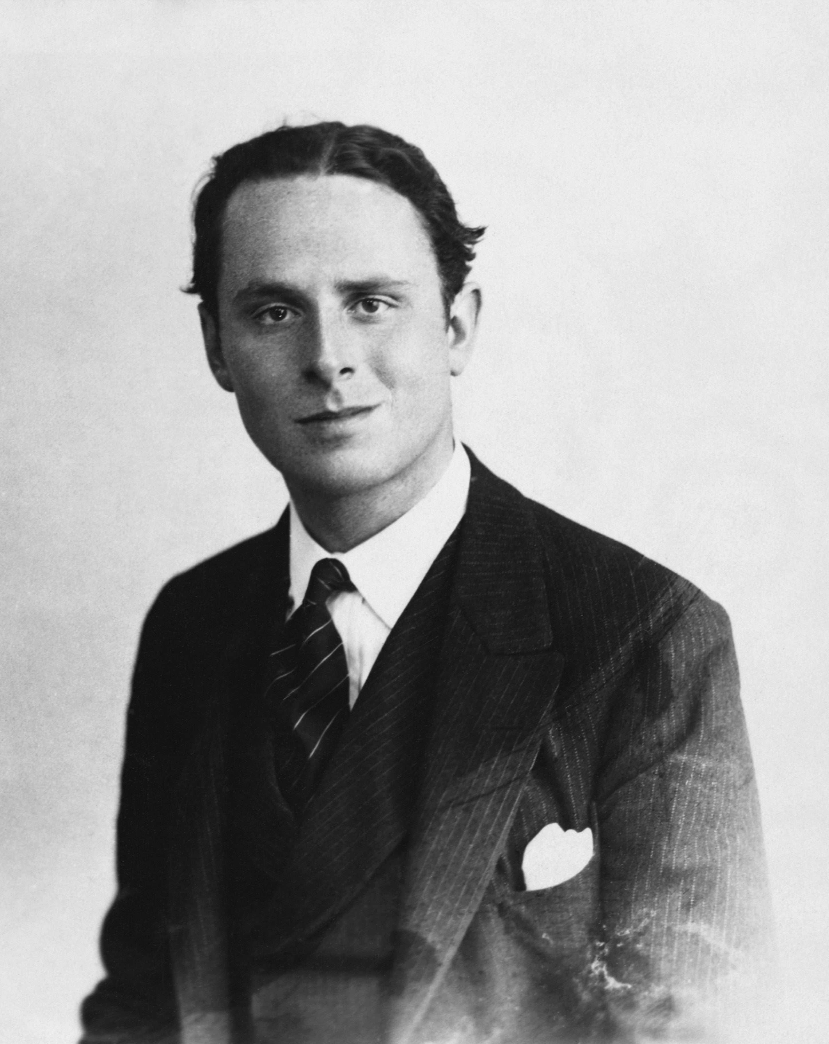 mosley-better-picture-paradox-mods