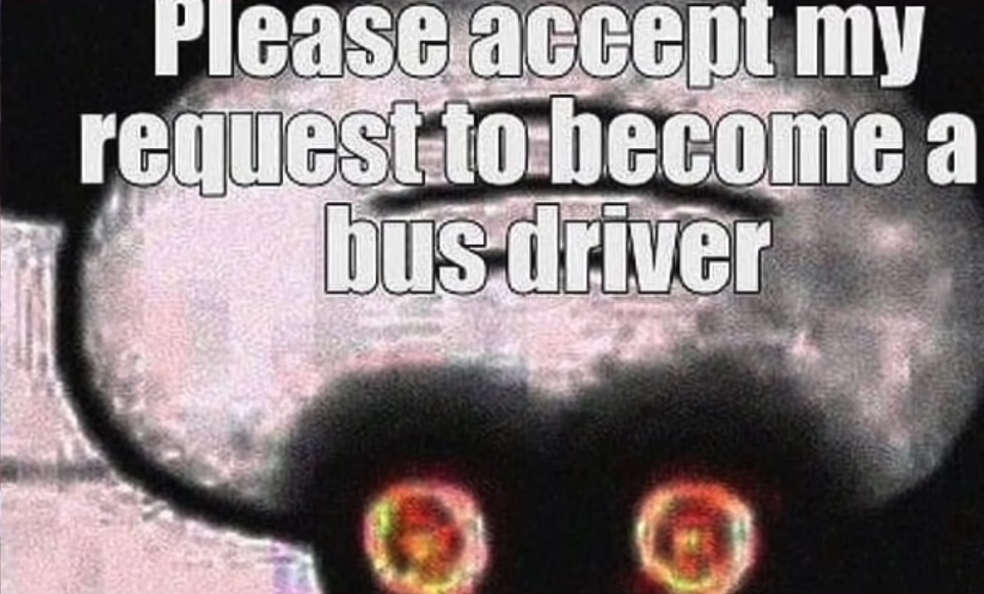 Hugo Mathias Mod mathias!!! - Paradox Mods