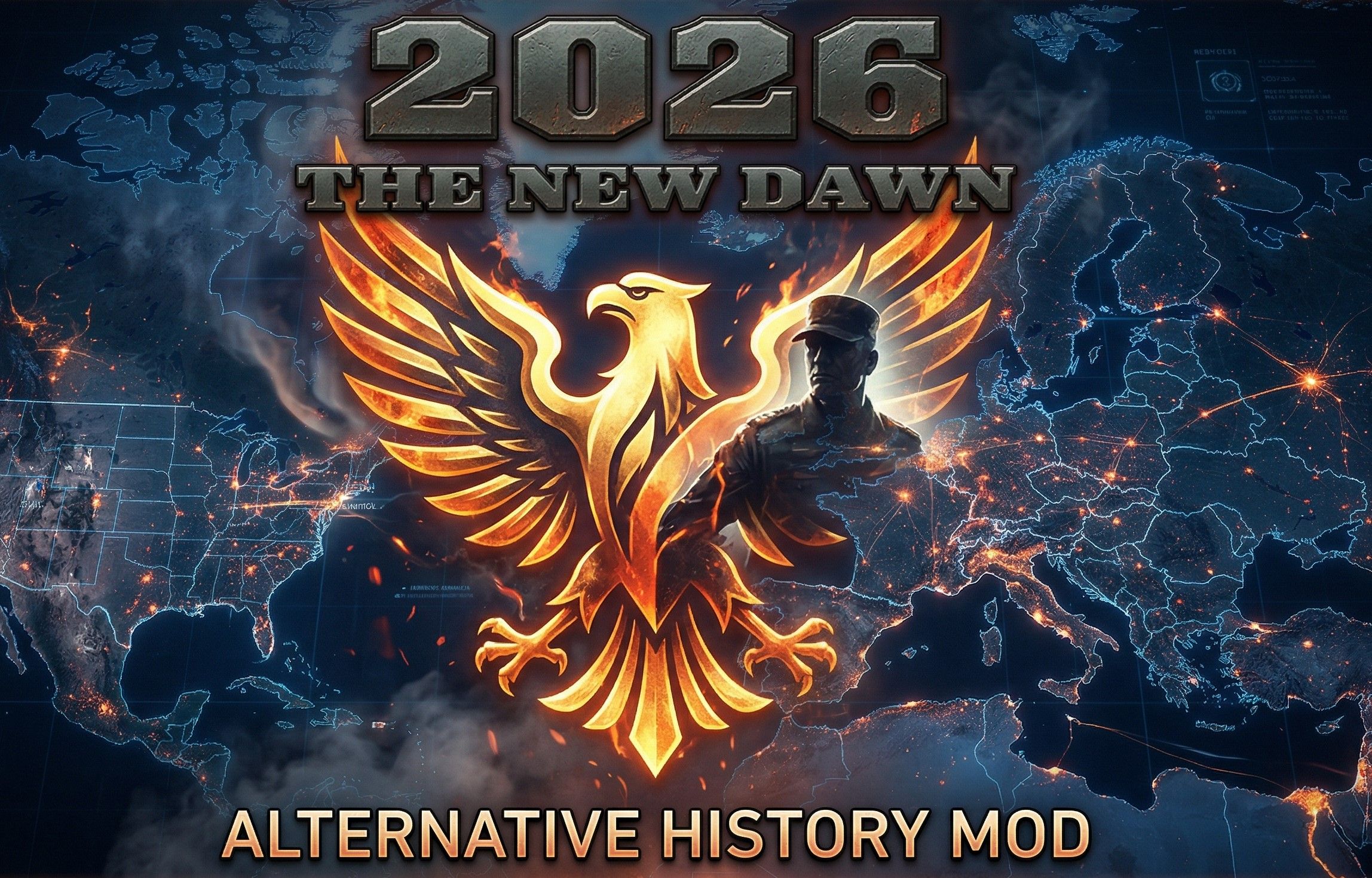 January 2026 - HMAS_Valiant_test - Paradox Mods