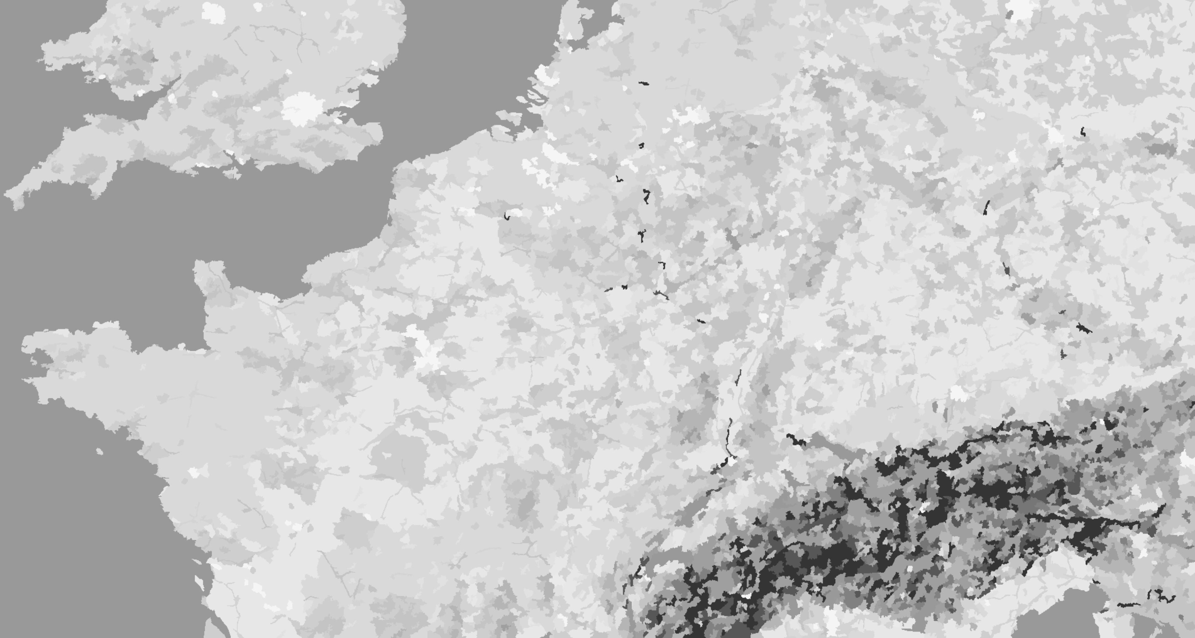 paradox cities 2 mods