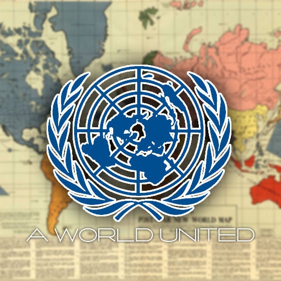 united-nations-paradox-mods