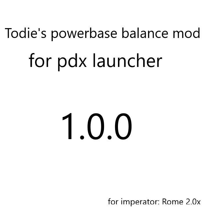 mods.paradoxplaza.com