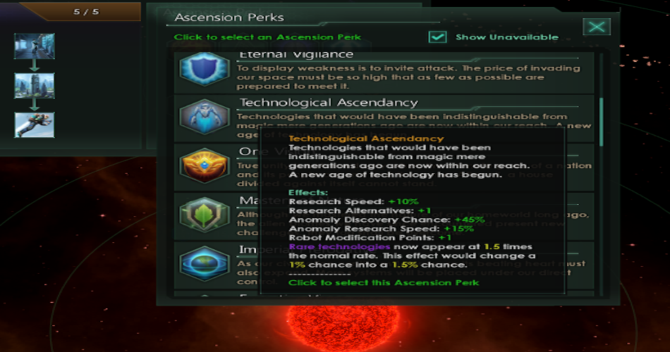 m-tok-ascension-perks-paradox-mods