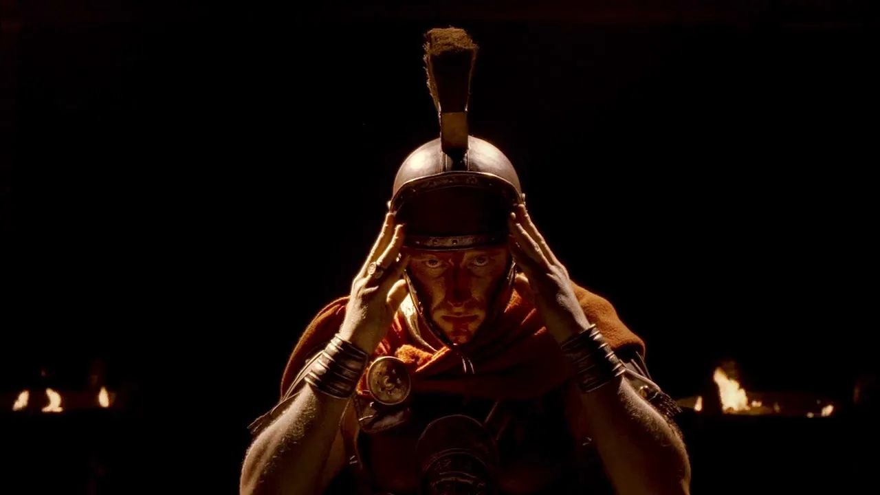 Stellaris Overhaul Paradox Mods