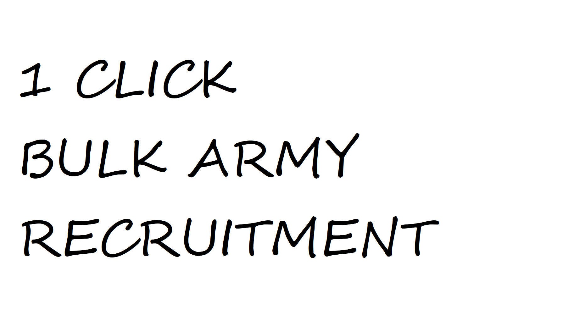 recruit-many-armies-paradox-mods