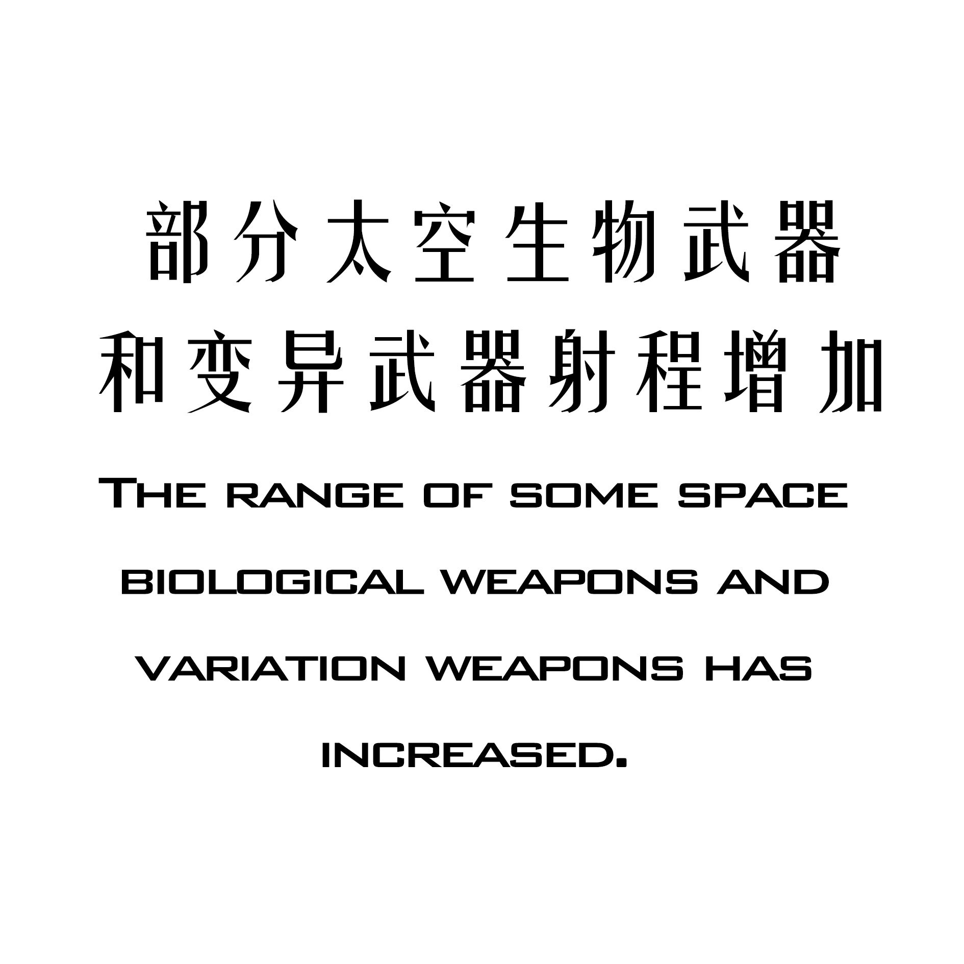 Paradox Mods paradox-mods