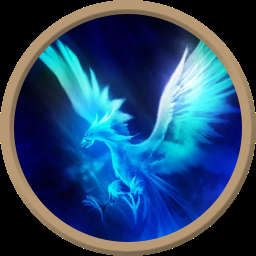 Personal Tweaks Paradox Mods