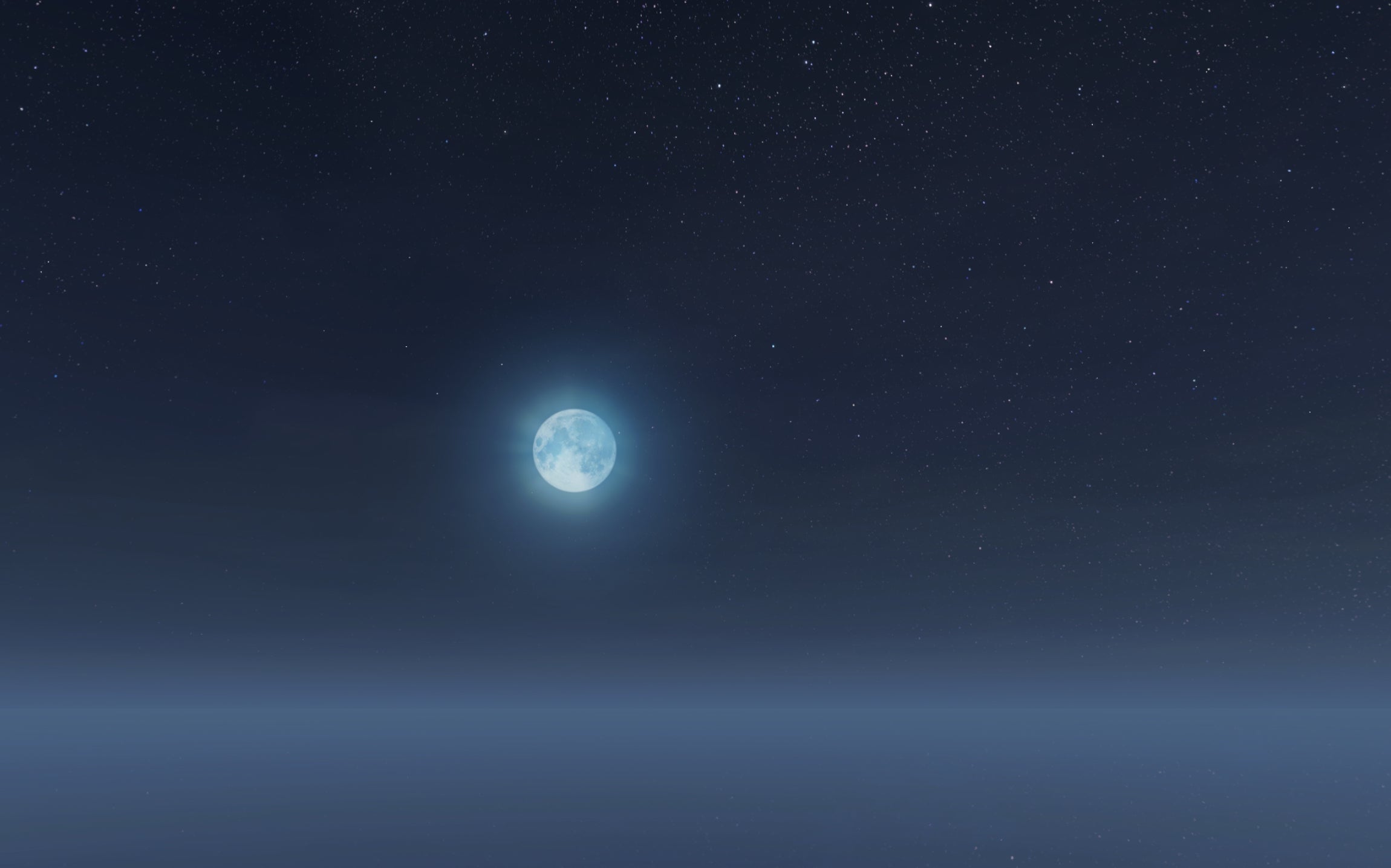 群星v2.0.4行星类型编辑器- Paradox Mods