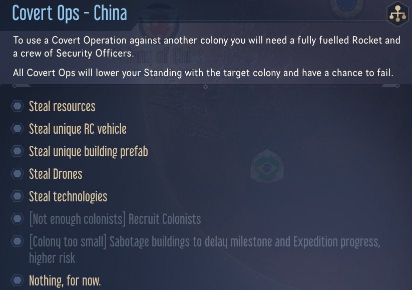 covert-ops-enhanced-paradox-mods
