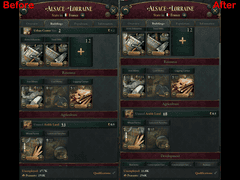 GE Ultimate Mod Pack with Multiplayer Support - Paradox Mods