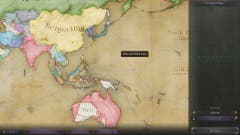 New Ukrainian Localization - Нова Українська Локалізація - Paradox Mods