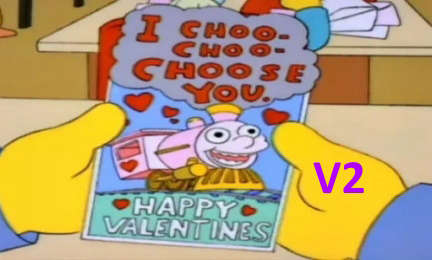 Rail&Port-MAPI - Paradox Mods