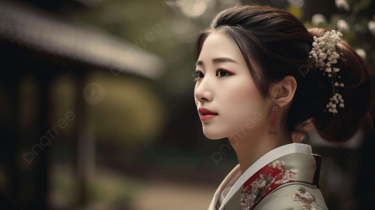 Better All Goods Paradox Mods