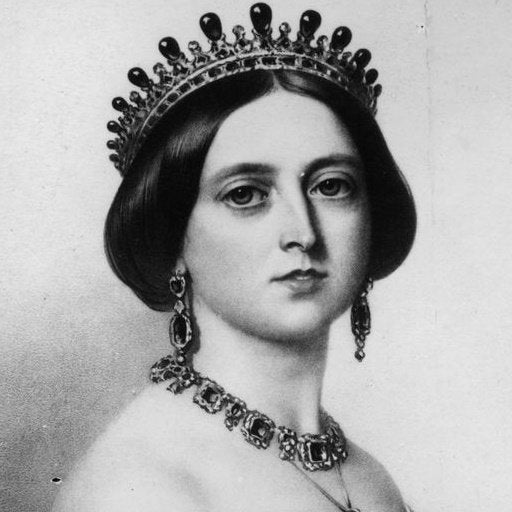 Hearts of Victoria - Paradox Mods
